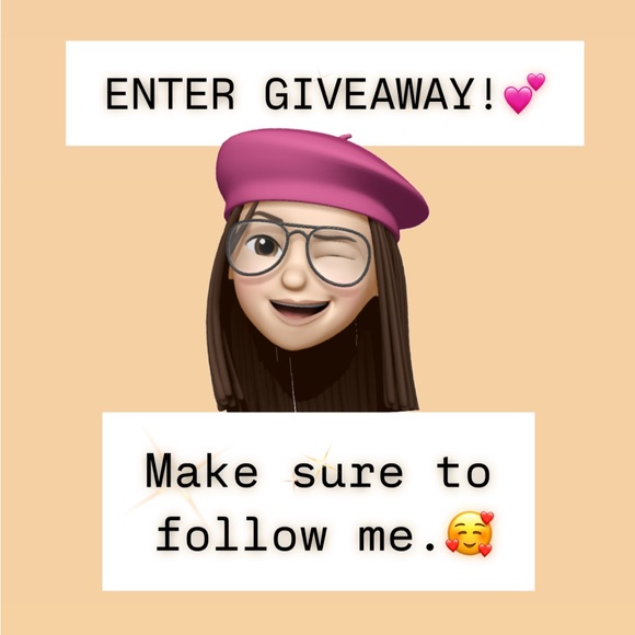 iPad/ Laptop / Bag / Mystery Giveaway π π Enter now! - Picture 2 of 4